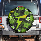 australian-thunder-cricket-spare-tire-cover-baeuty-pacific-hibiscus-and-polynesian-pattern