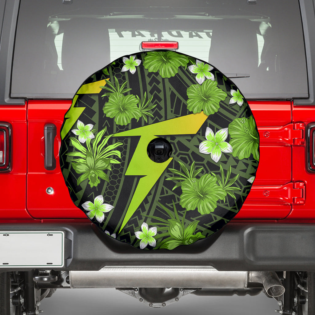 australian-thunder-cricket-spare-tire-cover-baeuty-pacific-hibiscus-and-polynesian-pattern