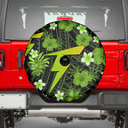australian-thunder-cricket-spare-tire-cover-baeuty-pacific-hibiscus-and-polynesian-pattern