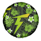 australian-thunder-cricket-spare-tire-cover-baeuty-pacific-hibiscus-and-polynesian-pattern