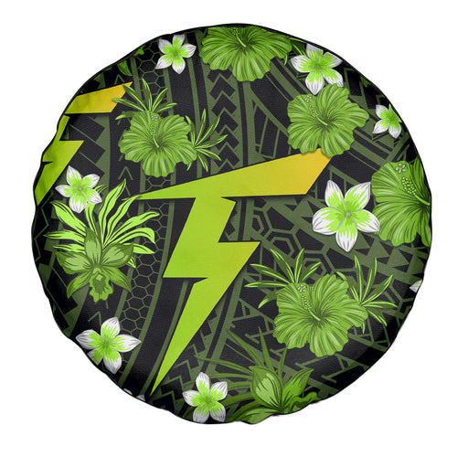 australian-thunder-cricket-spare-tire-cover-baeuty-pacific-hibiscus-and-polynesian-pattern
