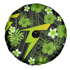 australian-thunder-cricket-spare-tire-cover-baeuty-pacific-hibiscus-and-polynesian-pattern