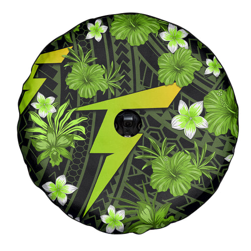australian-thunder-cricket-spare-tire-cover-baeuty-pacific-hibiscus-and-polynesian-pattern