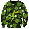 australian-thunder-cricket-sweatshirt-baeuty-pacific-hibiscus-and-polynesian-pattern