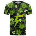australian-thunder-cricket-t-shirt-baeuty-pacific-hibiscus-and-polynesian-pattern