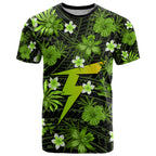 australian-thunder-cricket-t-shirt-baeuty-pacific-hibiscus-and-polynesian-pattern