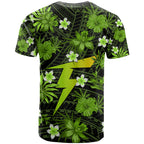 australian-thunder-cricket-t-shirt-baeuty-pacific-hibiscus-and-polynesian-pattern