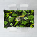 australian-thunder-cricket-tablecloth-baeuty-pacific-hibiscus-and-polynesian-pattern