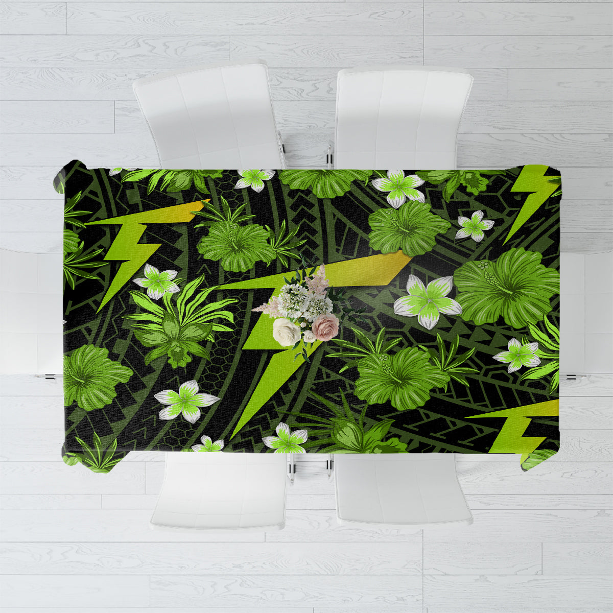 australian-thunder-cricket-tablecloth-baeuty-pacific-hibiscus-and-polynesian-pattern