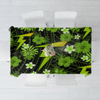 australian-thunder-cricket-tablecloth-baeuty-pacific-hibiscus-and-polynesian-pattern