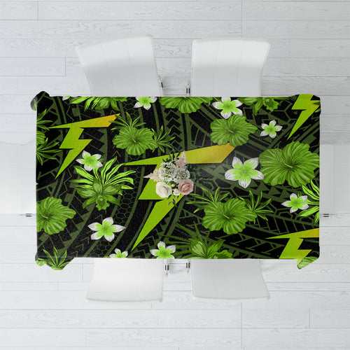 australian-thunder-cricket-tablecloth-baeuty-pacific-hibiscus-and-polynesian-pattern