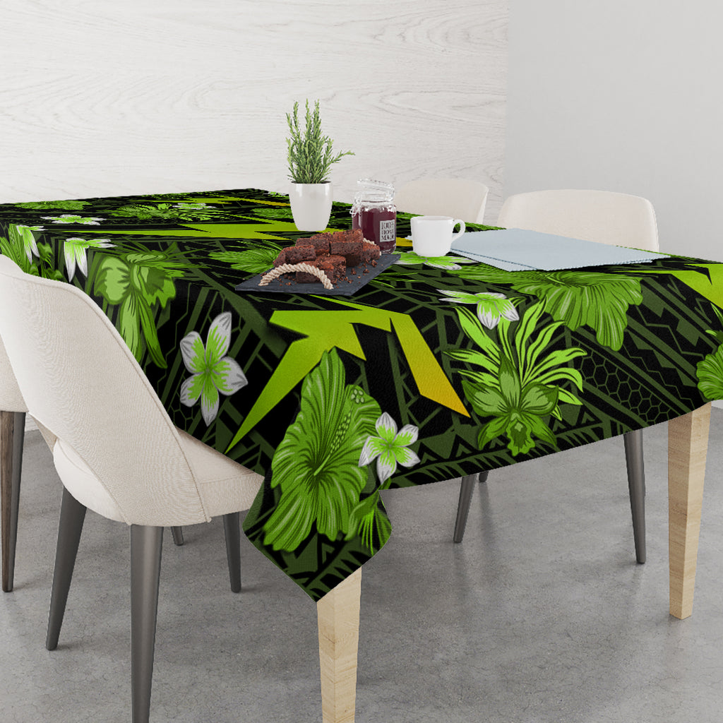 australian-thunder-cricket-tablecloth-baeuty-pacific-hibiscus-and-polynesian-pattern