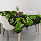 australian-thunder-cricket-tablecloth-baeuty-pacific-hibiscus-and-polynesian-pattern