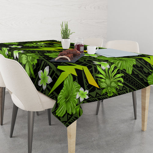 australian-thunder-cricket-tablecloth-baeuty-pacific-hibiscus-and-polynesian-pattern