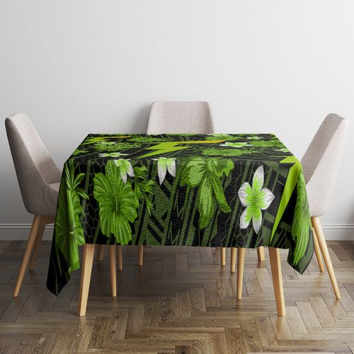 australian-thunder-cricket-tablecloth-baeuty-pacific-hibiscus-and-polynesian-pattern