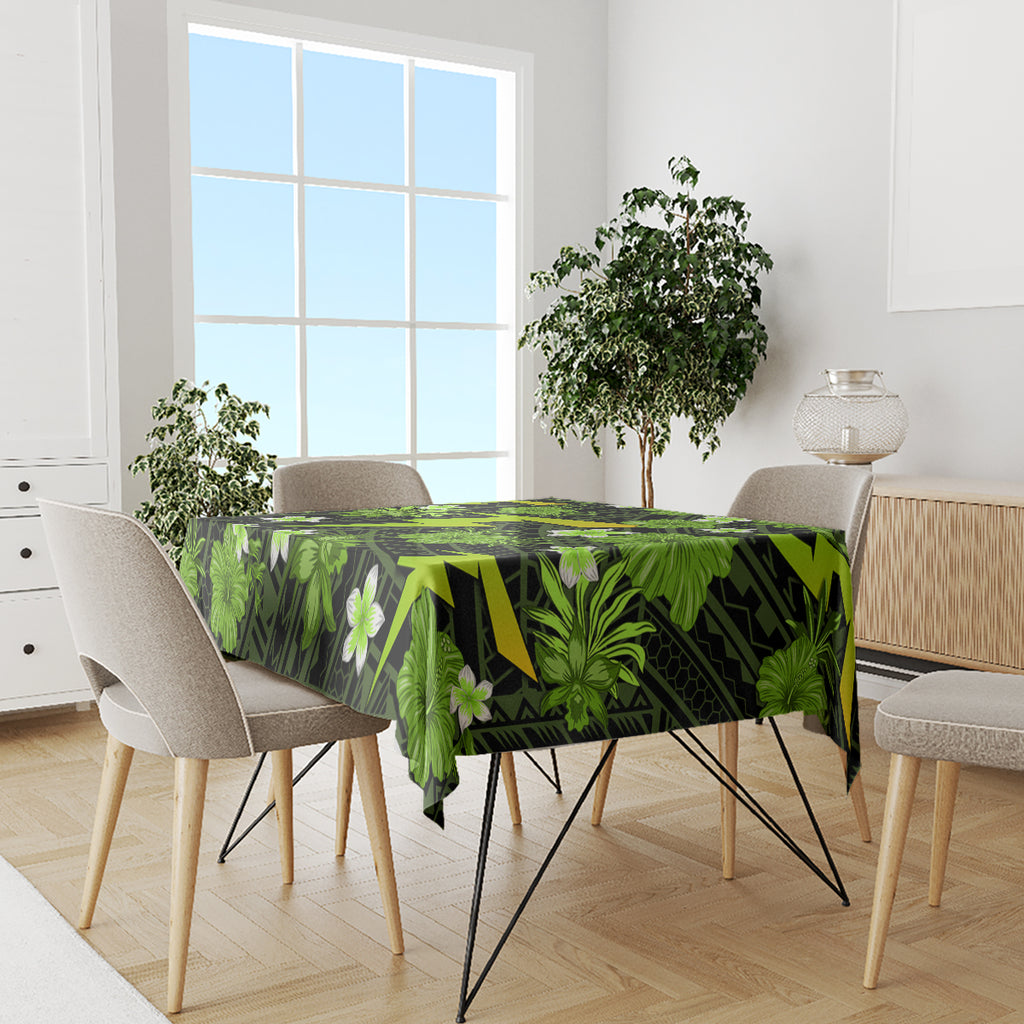 australian-thunder-cricket-tablecloth-baeuty-pacific-hibiscus-and-polynesian-pattern