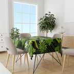 australian-thunder-cricket-tablecloth-baeuty-pacific-hibiscus-and-polynesian-pattern