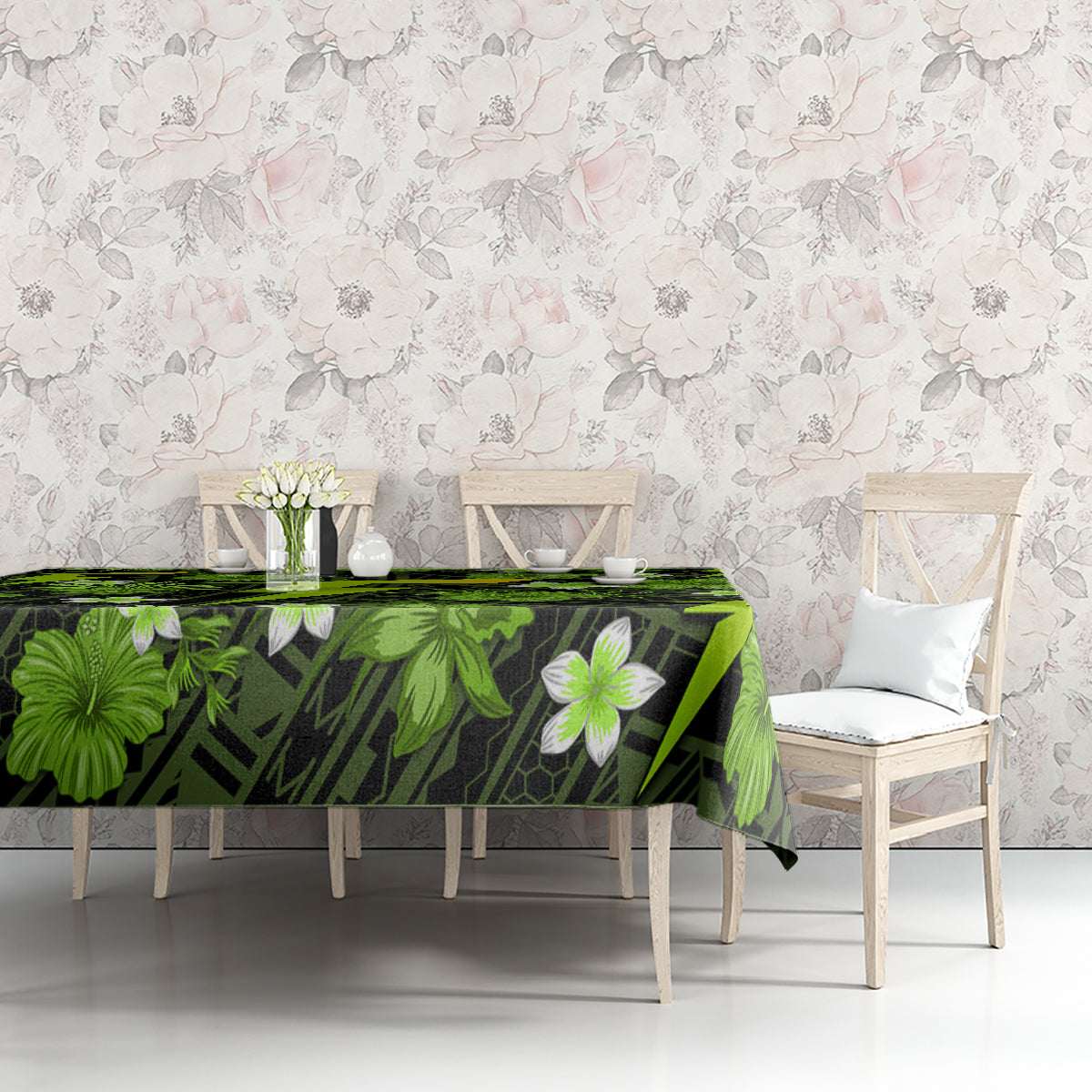 australian-thunder-cricket-tablecloth-baeuty-pacific-hibiscus-and-polynesian-pattern