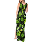 australian-thunder-cricket-tank-maxi-dress-baeuty-pacific-hibiscus-and-polynesian-pattern