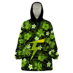 australian-thunder-cricket-wearable-blanket-hoodie-baeuty-pacific-hibiscus-and-polynesian-pattern