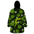 australian-thunder-cricket-wearable-blanket-hoodie-baeuty-pacific-hibiscus-and-polynesian-pattern
