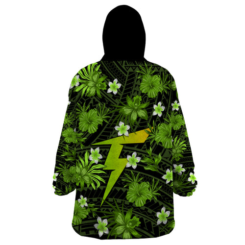 australian-thunder-cricket-wearable-blanket-hoodie-baeuty-pacific-hibiscus-and-polynesian-pattern