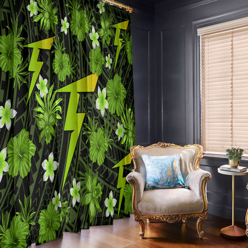 australian-thunder-cricket-window-curtain-baeuty-pacific-hibiscus-and-polynesian-pattern