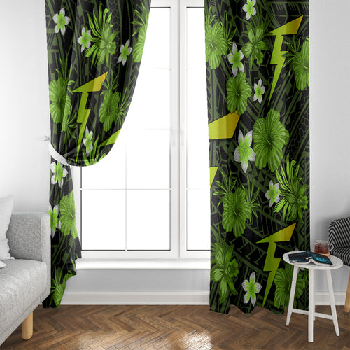 australian-thunder-cricket-window-curtain-baeuty-pacific-hibiscus-and-polynesian-pattern