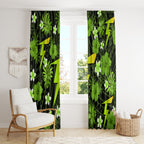 australian-thunder-cricket-window-curtain-baeuty-pacific-hibiscus-and-polynesian-pattern