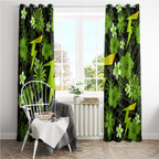 australian-thunder-cricket-window-curtain-baeuty-pacific-hibiscus-and-polynesian-pattern