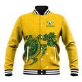 custom-australia-soccer-baseball-jacket-socceroos-hibiscus-and-turtle-with-polynesian-pattern