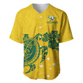 custom-australia-soccer-baseball-jersey-socceroos-hibiscus-and-turtle-with-polynesian-pattern