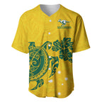 custom-australia-soccer-baseball-jersey-socceroos-hibiscus-and-turtle-with-polynesian-pattern