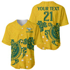 custom-australia-soccer-baseball-jersey-socceroos-hibiscus-and-turtle-with-polynesian-pattern
