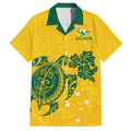 custom-australia-soccer-hawaiian-shirt-socceroos-hibiscus-and-turtle-with-polynesian-pattern
