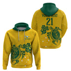 custom-australia-soccer-hoodie-socceroos-hibiscus-and-turtle-with-polynesian-pattern