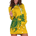 custom-australia-soccer-hoodie-dress-socceroos-hibiscus-and-turtle-with-polynesian-pattern