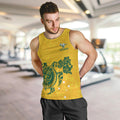 custom-australia-soccer-men-tank-top-socceroos-hibiscus-and-turtle-with-polynesian-pattern