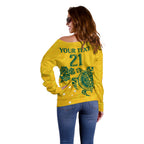 custom-australia-soccer-off-shoulder-sweater-socceroos-hibiscus-and-turtle-with-polynesian-pattern