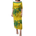 custom-australia-soccer-puletasi-socceroos-hibiscus-and-turtle-with-polynesian-pattern