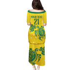 custom-australia-soccer-puletasi-socceroos-hibiscus-and-turtle-with-polynesian-pattern