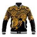 custom-australia-matildas-baseball-jacket-hibiscus-and-turtle-with-polynesian-pattern