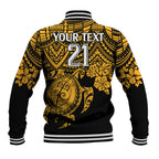 custom-australia-matildas-baseball-jacket-hibiscus-and-turtle-with-polynesian-pattern