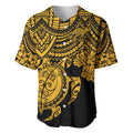 custom-australia-matildas-baseball-jersey-hibiscus-and-turtle-with-polynesian-pattern