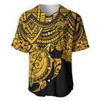 custom-australia-matildas-baseball-jersey-hibiscus-and-turtle-with-polynesian-pattern