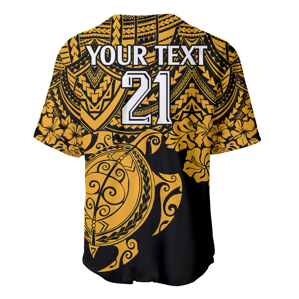 custom-australia-matildas-baseball-jersey-hibiscus-and-turtle-with-polynesian-pattern