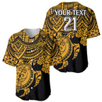 custom-australia-matildas-baseball-jersey-hibiscus-and-turtle-with-polynesian-pattern