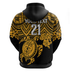custom-australia-matildas-hoodie-hibiscus-and-turtle-with-polynesian-pattern