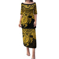 custom-australia-matildas-puletasi-hibiscus-and-turtle-with-polynesian-pattern