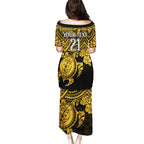 custom-australia-matildas-puletasi-hibiscus-and-turtle-with-polynesian-pattern